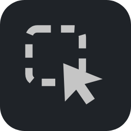 Pinpoint: Copy Frontend Context for AI